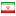 jiekataanie.com server is located in Iran